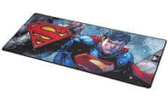 Subsonic Podloga za igro Superman XXL/ 90 x 40 cm