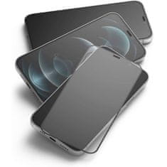 Hofi Kaljeno steklo SAMSUNG GALAXY XCOVER 7 HOFI Glass Pro+ 2 paketa črno