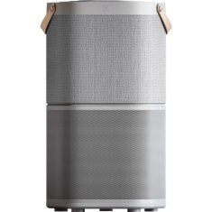 Electrolux Electrolux PA91-404GY PURE A9