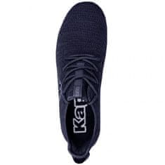 Kappa Kappa Capilot čevlji 242961 6710