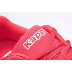 Kappa Kappa Follow Oc U čevlji 242512-2010