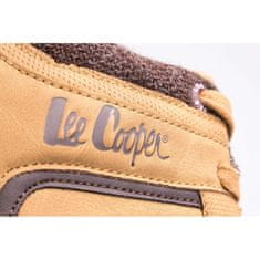 Lee Lee Cooper M LCJ-21-29-0643M škornji