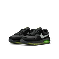 Nike Nike Air Max Motif Next Nature W DZ5630-001 obutev