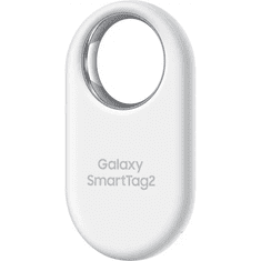 Samsung SmartTag2 bel - 1kos