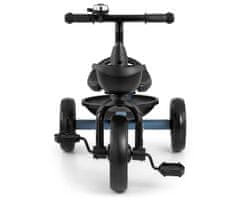 MILLY MALLY Milly Mally Bobby Denim tricikel