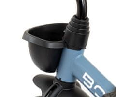 MILLY MALLY Milly Mally Bobby Denim tricikel