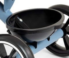 MILLY MALLY Milly Mally Bobby Denim tricikel