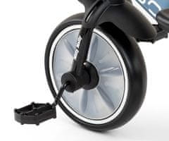 MILLY MALLY Milly Mally Bobby Denim tricikel