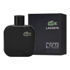 Lacoste Eau de Lacoste L.12.12 Noir 100 ml toaletna voda za moške