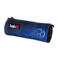 Hash Okrogel svinčnik FOOTBALL STYLE, AC9, 505023069