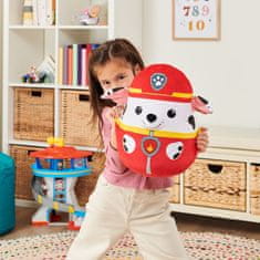Spin Master TRENDY PATROL MARSHALL 30cm