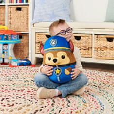 Spin Master PATROL TRENDY FLYER/CARPET CHASE 30cm