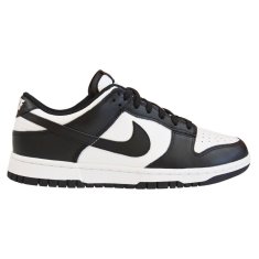 Nike Čevlji 37.5 EU Dunk Low Panda GS