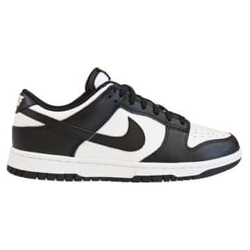 Nike Čevlji Dunk Low Panda GS