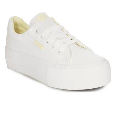 Lee Cooper Superge roza 40 EU B23655