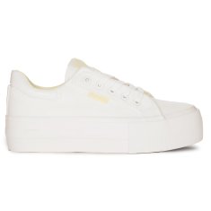 Lee Cooper Superge roza 40 EU B23655
