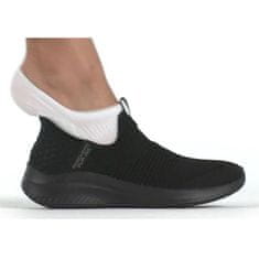 Skechers Čevlji črna 37 EU Slip-ins: Ultra Flex 3.0