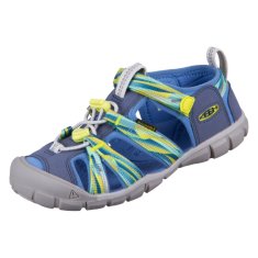 KEEN Sandali modra 27 EU 10288431028852