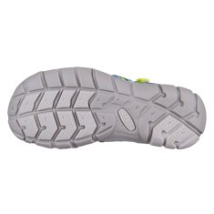 KEEN Sandali modra 30 EU 10288431028852