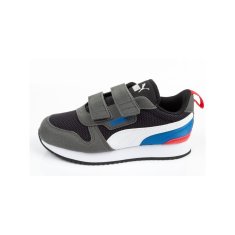 Puma Čevlji 31 EU 37361729