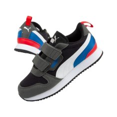 Puma Čevlji 31 EU 37361729