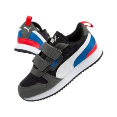 Puma Čevlji 33 EU 37361729