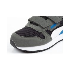 Puma Čevlji 31 EU 37361729