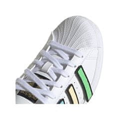 Adidas Čevlji bela 38 EU Q47342