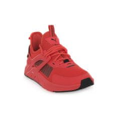 Puma Čevlji obutev za tek rdeča 45 EU 39524003