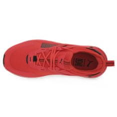 Puma Čevlji obutev za tek rdeča 42 EU 39524003