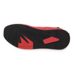 Puma Čevlji obutev za tek rdeča 45 EU 39524003