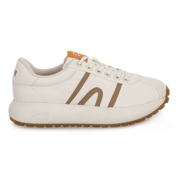 Camper Čevlji bela 38 EU 201613002