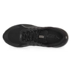 Puma Čevlji obutev za tek črna 41 EU 30997301