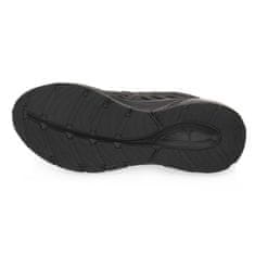 Puma Čevlji obutev za tek črna 45 EU 30997301