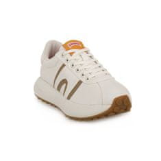 Camper Čevlji vega huston 201613002