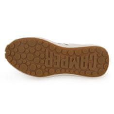 Camper Čevlji vega huston 201613002