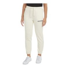 Tommy Hilfiger Hlače krem 169 - 173 cm/M WW0WW41572AEF