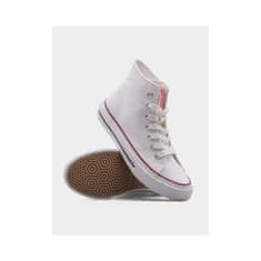 Big Star Superge bela 37 EU NN274276