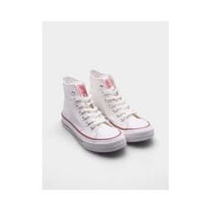 Big Star Superge bela 37 EU NN274276