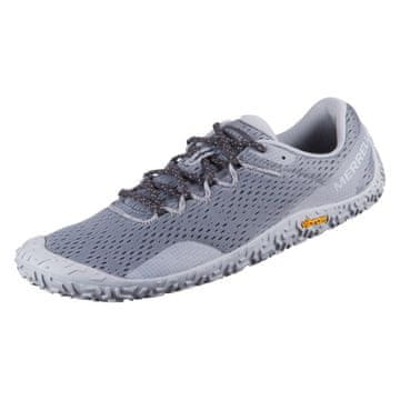 Merrell Čevlji Merrell Vapor Glove 6 Monument J067765
