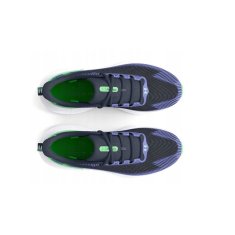 Under Armour Čevlji obutev za tek 44.5 EU Infinite Pro