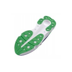 Under Armour Čevlji obutev za tek 44.5 EU Infinite Pro