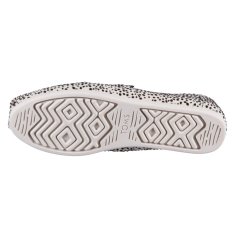 Toms Espadrilje 42 EU 10020669