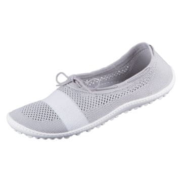 leguano Čevlji Leguano Style Pearl 10030055stylepearl