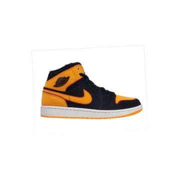 Nike Čevlji Nike Air Jordan 1 Mid Se FJ4923008