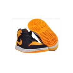 Nike Čevlji 44.5 EU Air Jordan 1 Mid Se
