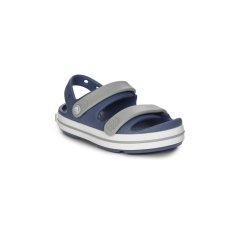 Crocs Sandali 27 EU 20942445O