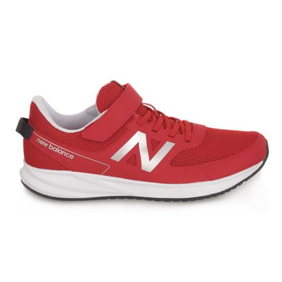 New Balance Čevlji rdeča Tr3 570
