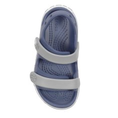 Crocs Sandali 27 EU 20942445O