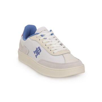 Tommy Hilfiger Čevlji Heritage